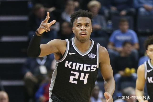 吉祥体育APP